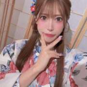 ヒメ日記 2025/07/27 16:00 投稿 みな G-SPOT 土浦店