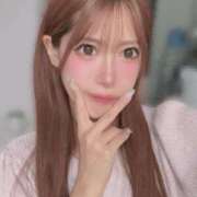 ヒメ日記 2025/07/28 08:01 投稿 みな G-SPOT 土浦店