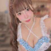 ヒメ日記 2025/07/28 10:01 投稿 みな G-SPOT 土浦店