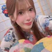 ヒメ日記 2025/07/28 16:37 投稿 みな G-SPOT 土浦店