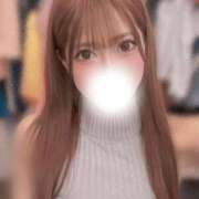 ヒメ日記 2025/07/28 18:31 投稿 みな G-SPOT 土浦店