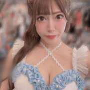 ヒメ日記 2025/07/29 10:01 投稿 みな G-SPOT 土浦店