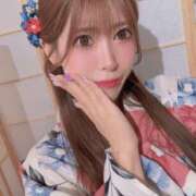 ヒメ日記 2025/07/29 18:04 投稿 みな G-SPOT 土浦店