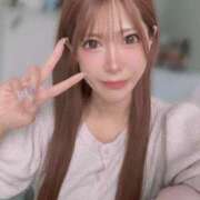 ヒメ日記 2025/07/30 08:01 投稿 みな G-SPOT 土浦店