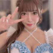 ヒメ日記 2025/07/30 10:01 投稿 みな G-SPOT 土浦店