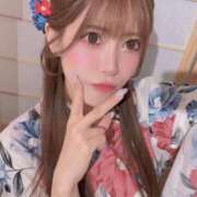 ヒメ日記 2025/07/30 16:01 投稿 みな G-SPOT 土浦店