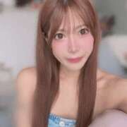 ヒメ日記 2025/07/31 08:01 投稿 みな G-SPOT 土浦店