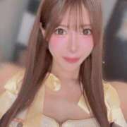 ヒメ日記 2025/07/31 10:01 投稿 みな G-SPOT 土浦店