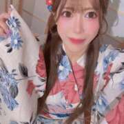 ヒメ日記 2025/07/31 16:01 投稿 みな G-SPOT 土浦店