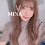 ヒメ日記 2025/08/06 08:01 投稿 みな G-SPOT 土浦店