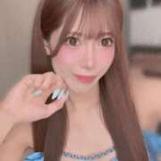 ヒメ日記 2025/08/06 10:01 投稿 みな G-SPOT 土浦店