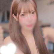 ヒメ日記 2025/08/06 14:03 投稿 みな G-SPOT 土浦店