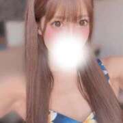 ヒメ日記 2025/08/06 20:01 投稿 みな G-SPOT 土浦店