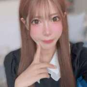 ヒメ日記 2025/08/07 08:00 投稿 みな G-SPOT 土浦店