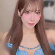 ヒメ日記 2025/08/07 10:01 投稿 みな G-SPOT 土浦店