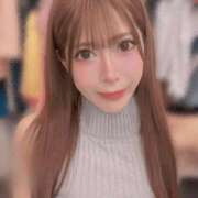 ヒメ日記 2025/08/07 14:01 投稿 みな G-SPOT 土浦店