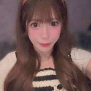 ヒメ日記 2025/08/07 18:02 投稿 みな G-SPOT 土浦店