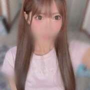 ヒメ日記 2025/08/08 08:01 投稿 みな G-SPOT 土浦店