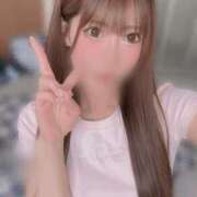 ヒメ日記 2025/08/11 08:00 投稿 みな G-SPOT 土浦店