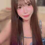 ヒメ日記 2025/08/11 10:00 投稿 みな G-SPOT 土浦店