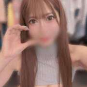 ヒメ日記 2025/08/11 17:01 投稿 みな G-SPOT 土浦店