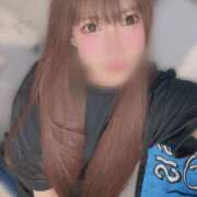 ヒメ日記 2025/08/12 08:00 投稿 みな G-SPOT 土浦店