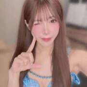 ヒメ日記 2025/08/12 10:00 投稿 みな G-SPOT 土浦店