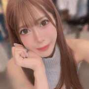 ヒメ日記 2025/08/12 18:01 投稿 みな G-SPOT 土浦店