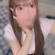 ヒメ日記 2025/08/13 08:00 投稿 みな G-SPOT 土浦店