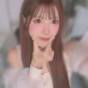 ヒメ日記 2025/08/16 10:00 投稿 みな G-SPOT 土浦店