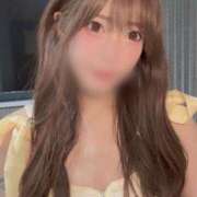 ヒメ日記 2025/08/16 12:03 投稿 みな G-SPOT 土浦店