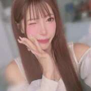 ヒメ日記 2025/08/17 07:30 投稿 みな G-SPOT 土浦店