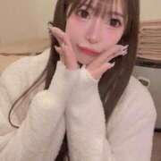 ヒメ日記 2025/08/17 10:01 投稿 みな G-SPOT 土浦店