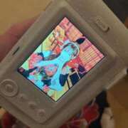 ヒメ日記 2025/08/22 21:15 投稿 みな G-SPOT 土浦店