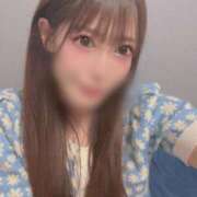 ヒメ日記 2025/08/23 08:00 投稿 みな G-SPOT 土浦店