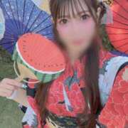 ヒメ日記 2025/08/23 10:01 投稿 みな G-SPOT 土浦店