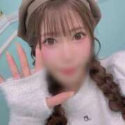 ヒメ日記 2025/08/23 18:02 投稿 みな G-SPOT 土浦店