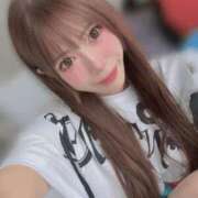 ヒメ日記 2025/08/24 08:00 投稿 みな G-SPOT 土浦店