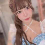 ヒメ日記 2025/08/24 19:10 投稿 みな G-SPOT 土浦店