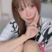 ヒメ日記 2025/08/25 08:00 投稿 みな G-SPOT 土浦店