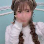 ヒメ日記 2025/08/25 10:00 投稿 みな G-SPOT 土浦店