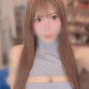 ヒメ日記 2025/08/25 18:00 投稿 みな G-SPOT 土浦店