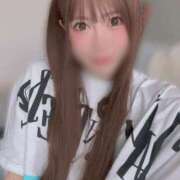 ヒメ日記 2025/08/26 08:00 投稿 みな G-SPOT 土浦店