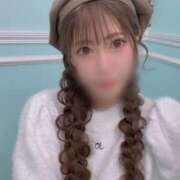 ヒメ日記 2025/08/26 10:00 投稿 みな G-SPOT 土浦店