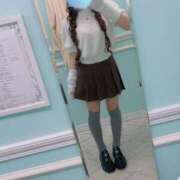 ヒメ日記 2025/08/27 10:21 投稿 みな G-SPOT 土浦店