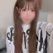 ヒメ日記 2025/08/28 09:01 投稿 みな G-SPOT 土浦店