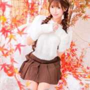 ヒメ日記 2025/08/28 11:31 投稿 みな G-SPOT 土浦店