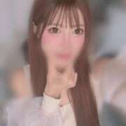 ヒメ日記 2025/08/29 09:45 投稿 みな G-SPOT 土浦店