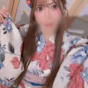 ヒメ日記 2025/08/29 20:39 投稿 みな G-SPOT 土浦店