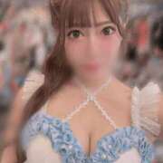 ヒメ日記 2025/08/30 11:10 投稿 みな G-SPOT 土浦店